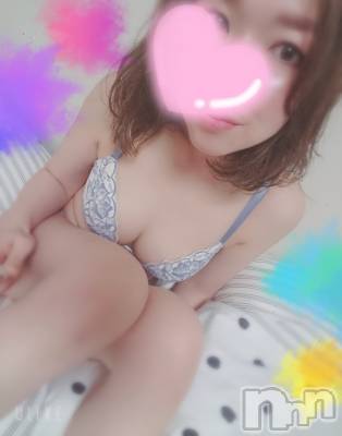 新潟風俗エステ GRACE　新潟(グレース　ニイガタ) 山崎(32)の6月8日写メブログ「怪獣のイビキが聞きたかった…」