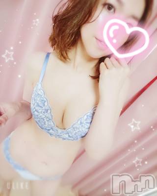 新潟風俗エステ GRACE　新潟(グレース　ニイガタ) 山崎(32)の6月9日写メブログ「呑みに行きます！」