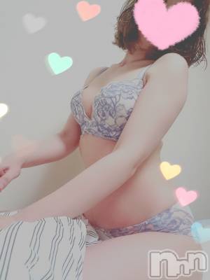 新潟風俗エステ GRACE　新潟(グレース　ニイガタ) 山崎(32)の6月10日写メブログ「冷やし中華始めました…」