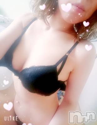 新潟風俗エステ GRACE　新潟(グレース　ニイガタ) 山崎(32)の6月16日写メブログ「出勤したよ☆」