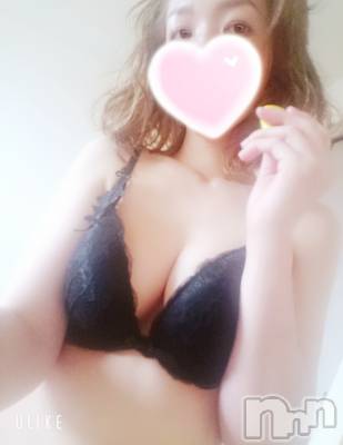 新潟風俗エステ GRACE　新潟(グレース　ニイガタ) 山崎(32)の6月18日写メブログ「やってみた！」