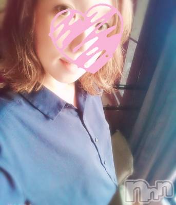 新潟風俗エステ GRACE　新潟(グレース　ニイガタ) 山崎(32)の6月23日写メブログ「[お題]from:かずゆきでぇすさん」