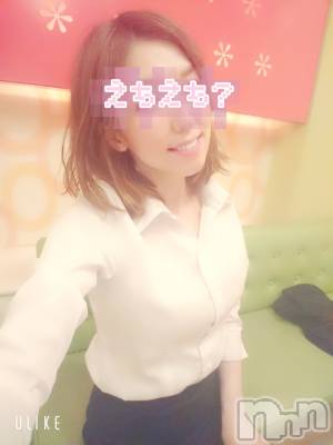 新潟風俗エステ GRACE　新潟(グレース　ニイガタ) 山崎(32)の7月7日写メブログ「七夕」