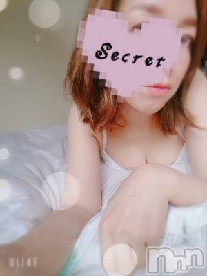 新潟風俗エステ GRACE　新潟(グレース　ニイガタ) 山崎(32)の7月9日写メブログ「[お題]from:くまぽんさん」
