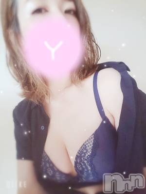 新潟風俗エステ GRACE　新潟(グレース　ニイガタ) 山崎(32)の7月10日写メブログ「☆お得情報☆」