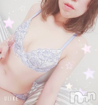 新潟風俗エステ GRACE　新潟(グレース　ニイガタ) 山崎(32)の7月13日写メブログ「侮れない」