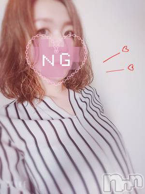 新潟風俗エステ GRACE　新潟(グレース　ニイガタ) 山崎(32)の7月16日写メブログ「梅雨明け？」