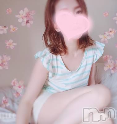 新潟風俗エステ GRACE　新潟(グレース　ニイガタ) 山崎(32)の7月17日写メブログ「昼出勤」