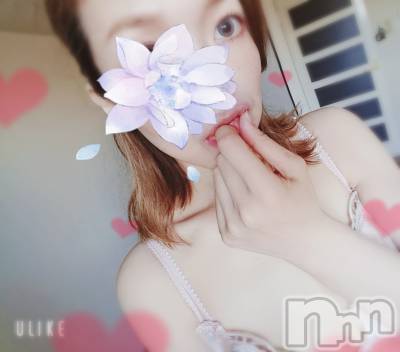 新潟風俗エステ GRACE　新潟(グレース　ニイガタ) 山崎(32)の8月5日写メブログ「ストロングゼロ＝二日酔い」
