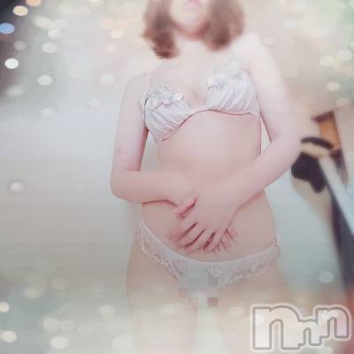 新潟風俗エステ GRACE　新潟(グレース　ニイガタ) 山崎(32)の8月6日写メブログ「出勤」