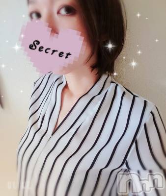 新潟風俗エステ GRACE　新潟(グレース　ニイガタ) 山崎(32)の8月14日写メブログ「失恋したので…」