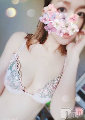 新潟風俗エステ GRACE　新潟(グレース　ニイガタ) 山崎(32)の8月14日写メブログ「☆お得情報☆」
