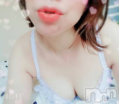 新潟風俗エステ GRACE　新潟(グレース　ニイガタ) 山崎(32)の8月22日写メブログ「出勤中(^^)」
