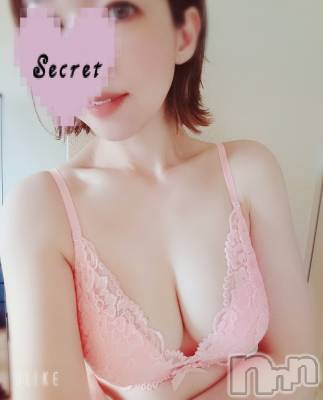 新潟風俗エステ GRACE　新潟(グレース　ニイガタ) 山崎(32)の8月25日写メブログ「隣の物音が…」