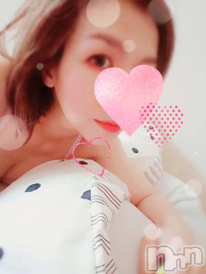 新潟風俗エステ GRACE　新潟(グレース　ニイガタ) 山崎(32)の8月31日写メブログ「コイツは私を裏切らない…」