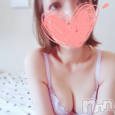 新潟風俗エステ GRACE　新潟(グレース　ニイガタ) 山崎(32)の9月1日写メブログ「適度に…」