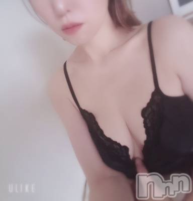 新潟風俗エステ GRACE　新潟(グレース　ニイガタ) 山崎(32)の9月3日写メブログ「出勤中」