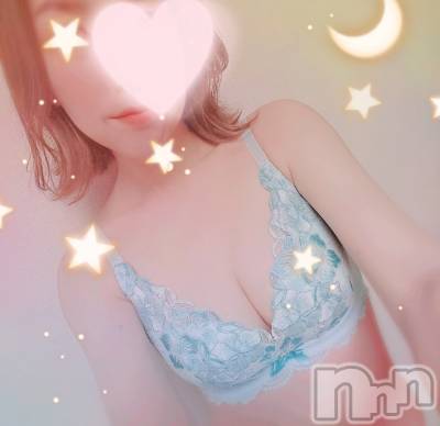 新潟風俗エステ GRACE　新潟(グレース　ニイガタ) 山崎(32)の10月16日写メブログ「女スパイ」