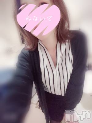 新潟風俗エステ GRACE　新潟(グレース　ニイガタ) 山崎(32)の10月29日写メブログ「いきなり…」