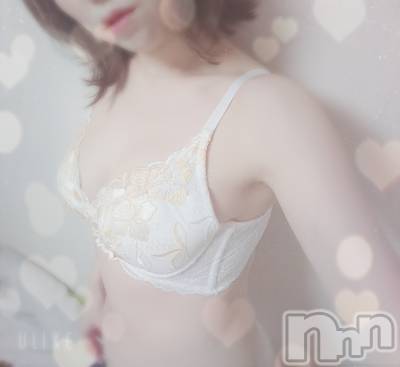 新潟風俗エステ GRACE　新潟(グレース　ニイガタ) 山崎(32)の11月2日写メブログ「肌年齢」