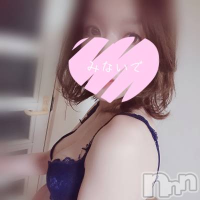 新潟風俗エステ GRACE　新潟(グレース　ニイガタ) 山崎(32)の11月17日写メブログ「結婚しないから…」