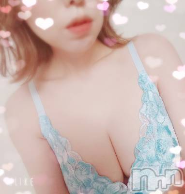 新潟風俗エステ GRACE　新潟(グレース　ニイガタ) 山崎(32)の11月23日写メブログ「カリも好きだけどフニャも好き」