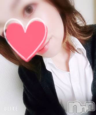 新潟風俗エステ GRACE　新潟(グレース　ニイガタ) 山崎(32)の12月1日写メブログ「湯船効果無し！」