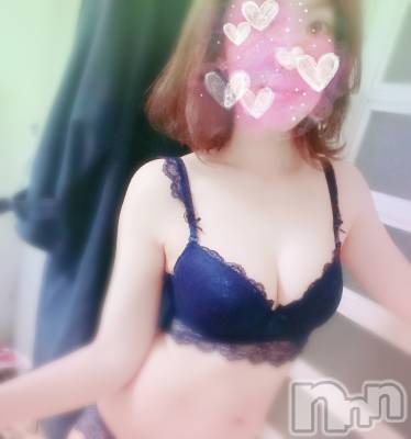 新潟風俗エステ GRACE　新潟(グレース　ニイガタ) 山崎(32)の12月3日写メブログ「☆告知☆」