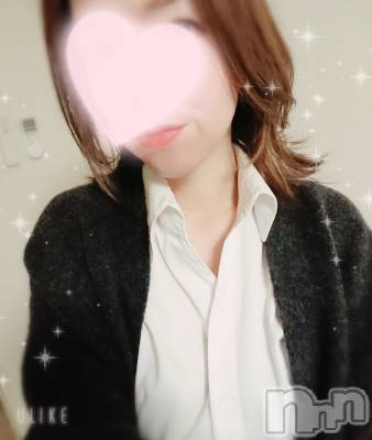 新潟風俗エステ GRACE　新潟(グレース　ニイガタ) 山崎(32)の12月7日写メブログ「一緒に暖まりませんか？」