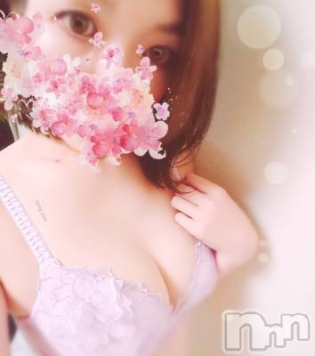 新潟風俗エステ GRACE　新潟(グレース　ニイガタ) 山崎(32)の12月10日写メブログ「歯がゆいなぁ…」