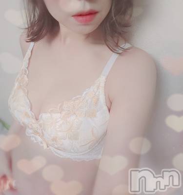 新潟風俗エステ GRACE　新潟(グレース　ニイガタ) 山崎(32)の12月11日写メブログ「大盤振る舞い！！」