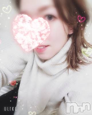 新潟風俗エステ GRACE　新潟(グレース　ニイガタ) 山崎(32)の12月31日写メブログ「よいお年を！」
