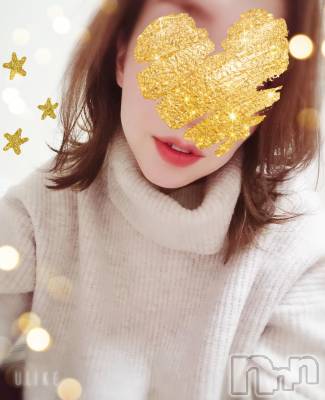 新潟風俗エステ GRACE　新潟(グレース　ニイガタ) 山崎(32)の1月19日写メブログ「苦しかったよ～」