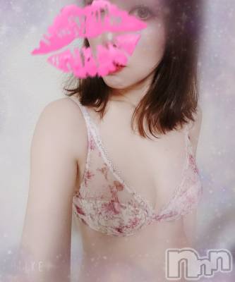 新潟風俗エステ GRACE　新潟(グレース　ニイガタ) 山崎(32)の1月26日写メブログ「乗るだけ…」