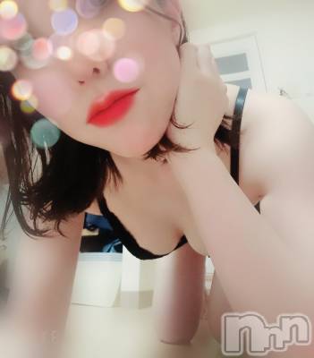 新潟風俗エステ GRACE　新潟(グレース　ニイガタ) 山崎(32)の1月27日写メブログ「捨てたい…」