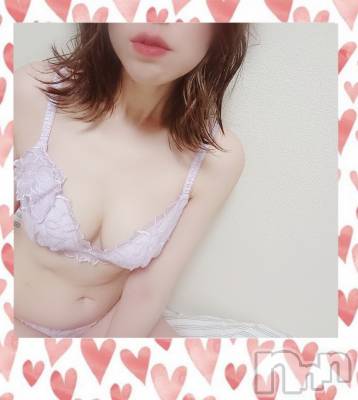 新潟風俗エステ GRACE　新潟(グレース　ニイガタ) 山崎(32)の2月1日写メブログ「124年ぶり…」