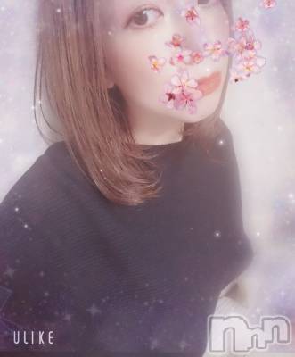新潟風俗エステ GRACE　新潟(グレース　ニイガタ) 山崎(32)の2月2日写メブログ「今年もやるよ！」