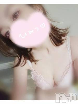新潟風俗エステ GRACE　新潟(グレース　ニイガタ) 山崎(32)の2月7日写メブログ「さらばじゃ！」