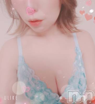 新潟風俗エステ GRACE　新潟(グレース　ニイガタ) 山崎(32)の2月11日写メブログ「巻いてて良かった…」