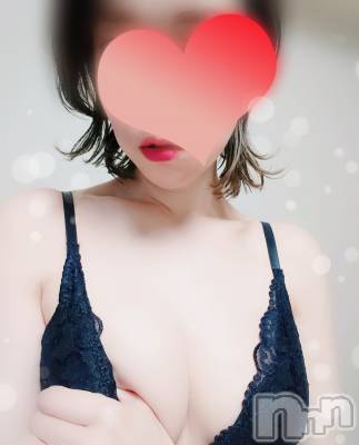 新潟風俗エステ GRACE　新潟(グレース　ニイガタ) 山崎(32)の2月16日写メブログ「あれはストーカー行為？？」
