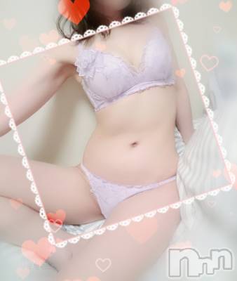 新潟風俗エステ GRACE　新潟(グレース　ニイガタ) 山崎(32)の2月18日写メブログ「私から奪わないで…」