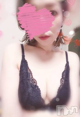 新潟風俗エステ GRACE　新潟(グレース　ニイガタ) 山崎(32)の3月8日写メブログ「出勤」