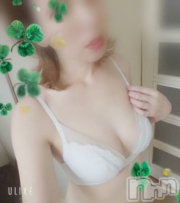 新潟風俗エステ GRACE　新潟(グレース　ニイガタ) 山崎(32)の3月17日写メブログ「半分だけ…」