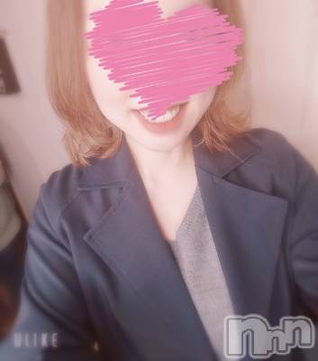 新潟風俗エステ GRACE　新潟(グレース　ニイガタ) 山崎(32)の4月2日写メブログ「プロのテクニック…」