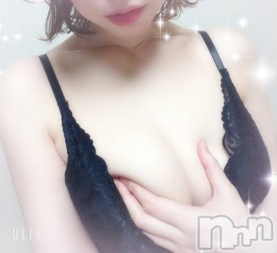 新潟風俗エステ GRACE　新潟(グレース　ニイガタ) 山崎(32)の4月16日写メブログ「黒い影…」