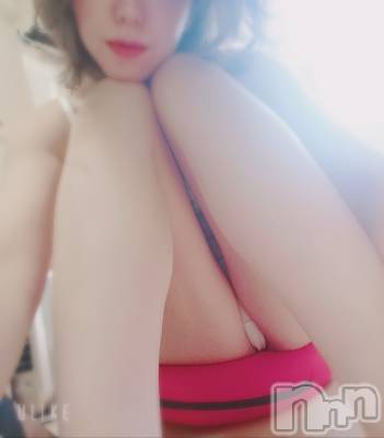 新潟風俗エステ GRACE　新潟(グレース　ニイガタ) 山崎(32)の4月26日写メブログ「中毒者です…」
