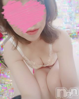新潟風俗エステ GRACE　新潟(グレース　ニイガタ) 山崎(32)の4月27日写メブログ「同棲始めました！」