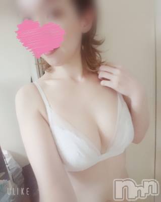 新潟風俗エステ GRACE　新潟(グレース　ニイガタ) 山崎(32)の5月4日写メブログ「固くなってません？」