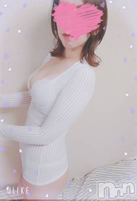 新潟風俗エステ GRACE　新潟(グレース　ニイガタ) 山崎(32)の5月10日写メブログ「今日は彼の誕生日…」