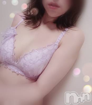 新潟風俗エステ GRACE　新潟(グレース　ニイガタ) 山崎(32)の5月31日写メブログ「生配信…」